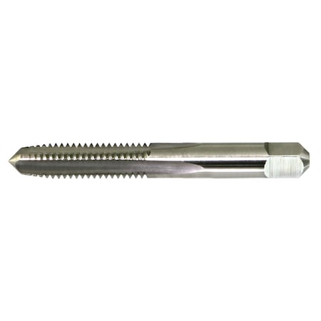 DRILLCO 1/2-13, HSS BOTTOMING TAP - 2000 20A132CB